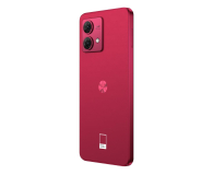 Motorola moto g84 5G 12/256GB Viva Magenta 120Hz - 1173353 - zdjęcie 5